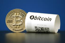 How many mm are in 2025 micrometer? Bitcoin Projected To Be Worth 1 Million By 2025 Norvanreports Com