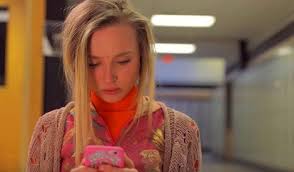 18 hantar whatsapp tanpa menaip. 21 Alasan Wanita Tidak Balas Chat Pria Kamu Yang Mana Madjongke