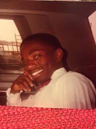 Best Car/ Biggest Spender page: Looking for: La Paris Williams and Ryan  Williams Also if you guys know of anyone