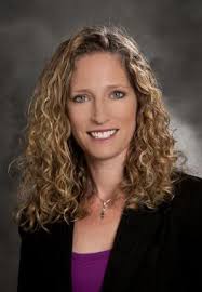 Marcy Miles joined SBE as Senior Vice President of Sales and Marketing