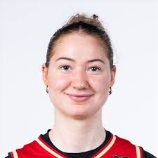 ING 3x3 German Championship 2021