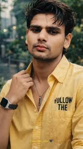 Farhan zain 🌿🥰🥰