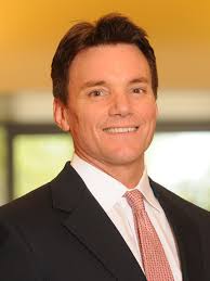 Done Deals: Voit Directs $11.6 Million Lease of Warehouse Property in  Rialto, CA