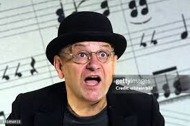 109 Siegfried W Stock Photos, High-Res Pictures, and Images