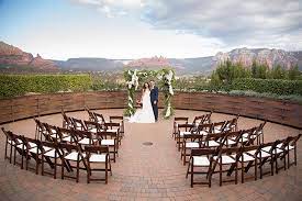 Destination Weddings In Arizona Phoenix Wedding Venues Tucson Wedding Venues Scottsdale W Scottsdale Wedding Venues Arizona Wedding Venues Tucson Wedding