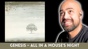 Chicago ~ 16 Alive Again ~ 09-01-2023 Live at The Puyallup Fairgrounds in  Puyallup, WA