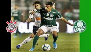 Teams palmeiras corinthians played so far 49 matches. Corinthians X Palmeiras Ao Vivo Onde Assistir Ao Jogo Do Paulistao Nesta Quarta 22