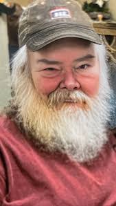 Jimmy Flake's Instagram, Twitter & Facebook