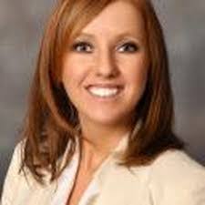 Cindy Fortney's Instagram, Twitter & Facebook