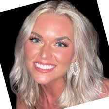 I'm very excited to announce that I have recently accepted a full-time  position with Thomson Reuters as a Sales Development Rep in their Ann Arbor  office. I could not be happier being