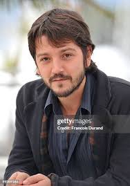 6,655 Moon Award Stock Photos, High-Res Pictures, and Images