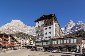 In centro a san martino di castrozza. Excelsior Hotel Cimone Ab 45 5 9 Bewertungen Fotos Preisvergleich San Martino Di Castrozza Italien Tripadvisor