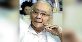 Lillian Shipman McMillon Obituary