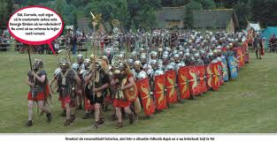 We did not find results for: De DouÄƒ Mii De Ani Episodul 2 CaÅ£avencii