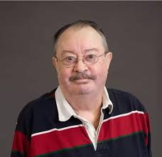 Election 2020: 2 vie for Miami County commissioner seat