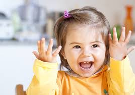 Agape School Columbus |