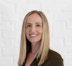 Find Therapists in Texas