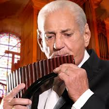 Stream Vivaldi Winter