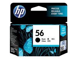 Install the latest driver for hp photosmart c4580. Hp 56 Black Original Ink Cartridge Hp Store Indonesia