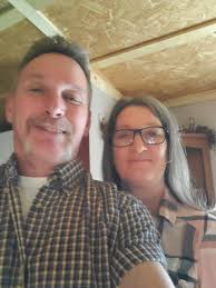 What horse boarding barns are available near Versailles or Stover, MO?