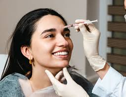 Bella Young Aesthetics