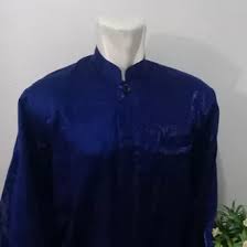 Sanggar nusantara dot com jakarta sewa baju melayu di jakarta hub telepon 085211711318 atau 087776761152 dan 08129704633 di 2020. Jual Produk Baju Melayu Warna Biru Termurah Dan Terlengkap Juli 2021 Bukalapak