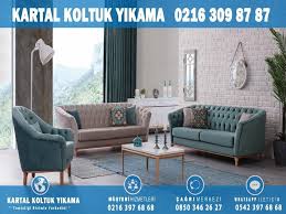 Cavusoglu Koltuk Yikama 0216 309 87 87 Cavusoglu Koltuk Yikama Temizliginin Onemini Bilenler Belirli Periyodlarda Bu Temi Mobilya Fikirleri Ev Icin Koltuklar