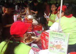 Travel guide resource for your visit to taiping. News Mfm Dindings Poultry