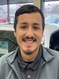 Meet the Key Auto Mall Team