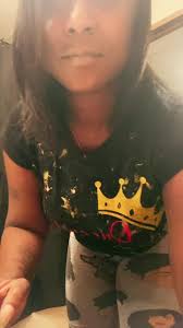 Who You Wit 2 Instrumental