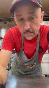 The PNW blesses us with some of the most luxurious fruits throughout the  season, the least we can do is appreciate and indulge in it. These  strawberries fill us with gratitude! Dive in!!