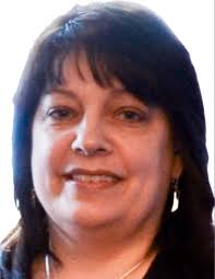 Obituary information for Frances Loretta Rowsell