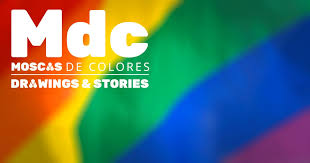 See 9 authoritative translations of culero in english with audio pronunciations. Spanish Gay Dictionary How To Say Gay In Spanish Spanish Gay