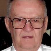 Steigerwald Family Obituaries