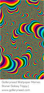 Find the perfect gym bag, weekender bag, and travel bag for your next work trip. Memes Wallpaper And Galaxy Trippy Weed Wallpaper Iphone 500x1041 Wallpaper Teahub Io