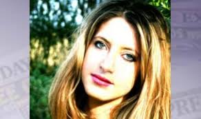 Doherty filmmaker 'died from drugs'