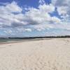 Falckensteiner strand is located in kiel. Https Encrypted Tbn0 Gstatic Com Images Q Tbn And9gctd62i4ub5c6a2vlwx Kqztn6ygsqfxt4jkorqoyblawk5ezium Usqp Cau