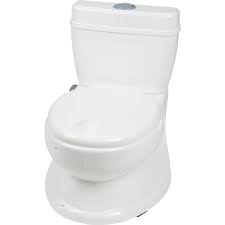 Jeden tag werden tausende neue, hochwertige bilder hinzugefügt. Mini Wc Toilettentrainer Jako O