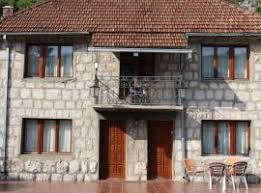 Seka is tara birth chart of the opening night (premiere) may 3. Die 10 Besten Ubernachtungsmoglichkeiten In Zabljak Montenegro Booking Com