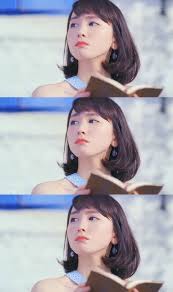 호시노 겐 내한해호시노 겐 내한해. Klvlfp3f4vwfzm