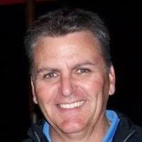 100+ perfiles de «Woolaver»