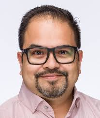 GBRIA adds members, FranU honors graduates