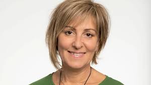 Elfa Moraitakis joins Multicultural NSW Advisory Board