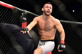 Es el turno de ufc 265, y contará con varios. Se Anuncio La Cartelera Completa De Ufc 265 Con Un Combate Muy Esperado Por La Aficion Minuto Deportes