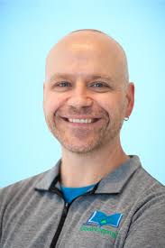 Meet Our Team — Nonprofit Bookkeeping