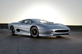 Последние твиты от jaguar (@jaguar). The 10 Best Jaguar Cars Of All Time Evo