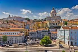 Die metropolregion lissabon wird ab sonntag, 13.06.2021, als riskogebiet eingestuft. Corona Strenge Regeln In Portugal Frankreich Und Israel