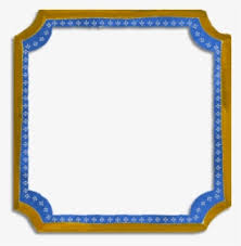 Untuk tujuan tersebut, kami telah menyeleksi beberapa aplikasi web editor foto keren yang kami anggap baik dalam kemudahan penggunaan, hasil foto yang baik, dan koleksi bingkai atau frame dan background yang lengkap untuk menciptakan efek khusus. Transparent Retro Shapes Png Bingkai Biru Png Download Transparent Png Image Pngitem