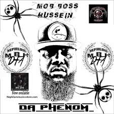 KAMI KAZE INC. (@kamikazeinckkz) • Instagram photos and videos