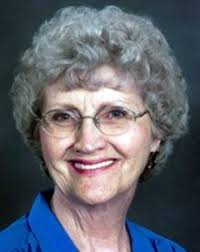 Shirley D. (Coyle) Murphy Obituary